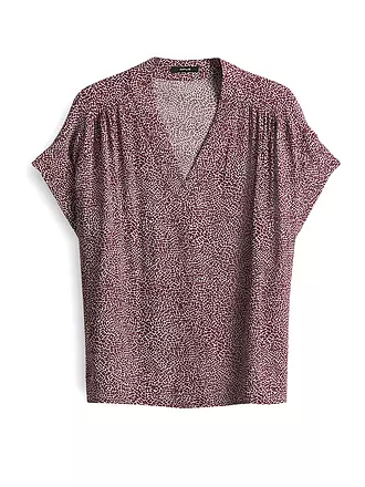 OPUS | Blusón FILVA MINIMAL | 